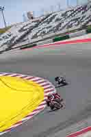 May-2023;motorbikes;no-limits;peter-wileman-photography;portimao;portugal;trackday-digital-images